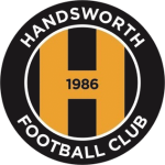 Logo Handsworth Parramore