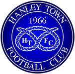 Logo Hanley Town