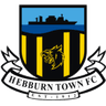 Hebburn Town