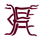 Logo Horley Town