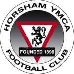 Logo Horsham YMCA