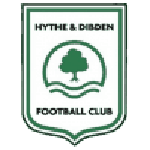 Logo Hythe & Dibden