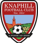 Logo Knaphill