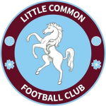 Logo Little Common