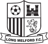 Logo Long Melford