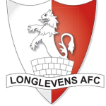 Logo Longlevens