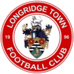Logo Longridge Town