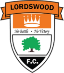 Logo Lordswood
