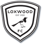 Logo Loxwood