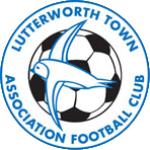 Logo Lutterworth Town