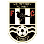Logo Malmesbury Victoria