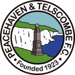Logo Peacehaven & Telscombe