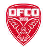 Logo Dijon