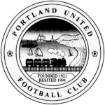 Logo Portland United