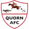 Logo Quorn