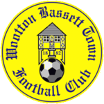 Logo Royal Wootton