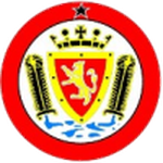 Logo Saltash United