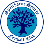 Logo Spelthorne Sports
