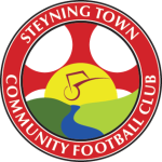 Logo Steyning Town