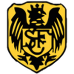 Logo Stotfold
