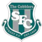 Logo Street