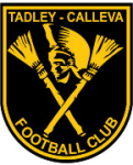 Logo Tadley Calleva
