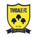 Logo Tividale