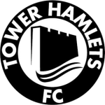 Logo Tower Hamlets