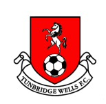 Logo Tunbridge Wells