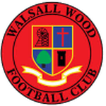 Logo Walsall Wood