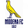 Modena logosu