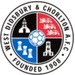 Logo West Didsbury & Chorlton
