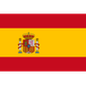 Logo Spain