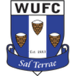 Logo Winsford United
