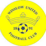 Logo Winslow United