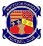 Logo Winterton Rangers