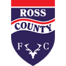 Logo Ross County