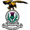 Logo Inverness CT