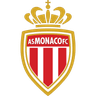 Logo Monaco