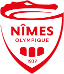 Nîmes