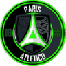 Logo Gobelins