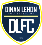 Dinan-Léhon