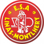 Logo Linas-Montlhery