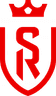 Logo Reims