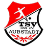 Logo Aubstadt