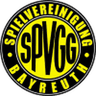 Logo Bayreuth