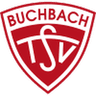 Logo Buchbach