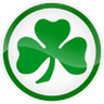 Logo Greuther Fürth II
