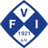 Logo Illertissen