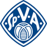 Logo Viktoria Aschaffenburg